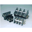 Branch terminal block (TX-□DF type)