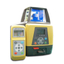 Rotating Laser RL-200 2S Rental