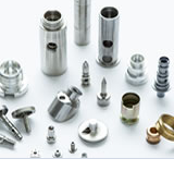 キュリアス精機株式会社 事業紹介