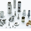 Kyrias Seiki Co., Ltd. Business Introduction