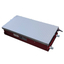 Water-cooled electromagnetic chuck FT-ELC-1530BC