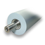 Conductive Adhesive Roller 'SWEED MIMOSA'