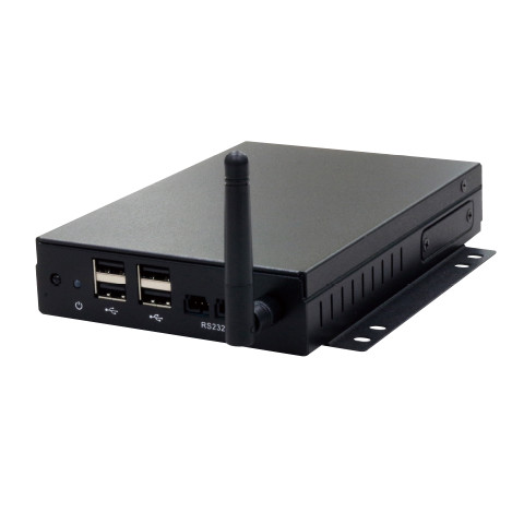 セットトップボックス - メーカー・企業7社の製品一覧とランキング