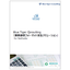 [Data] Withholding Tax Format Payment Solution
