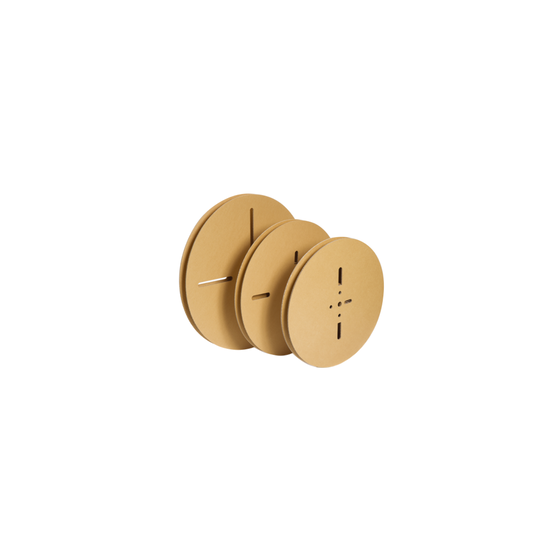 IPROS80636607680220034040.png