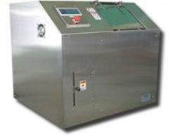 小型真空乾燥機『VDクリーンドライ』