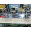 Custom Jig Design and Manufacturing Examples