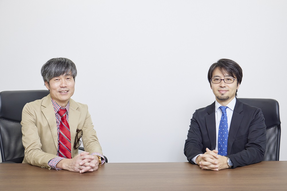 導入事例紹介『経費精算にかかる工数（経理チェックを含む）が半減』