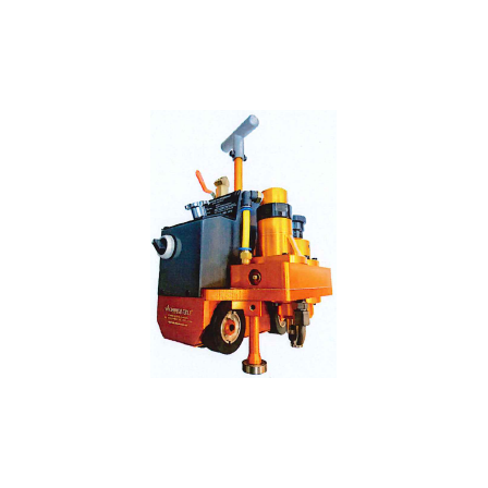 ?SWT-AC18N 画像.png