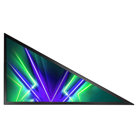 ALL_catalog_25F12_fenRt9y54g.png