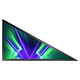 ALL_catalog_25F12_fenRt9y54g.png