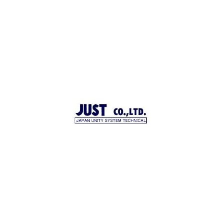 just_logo.JPG