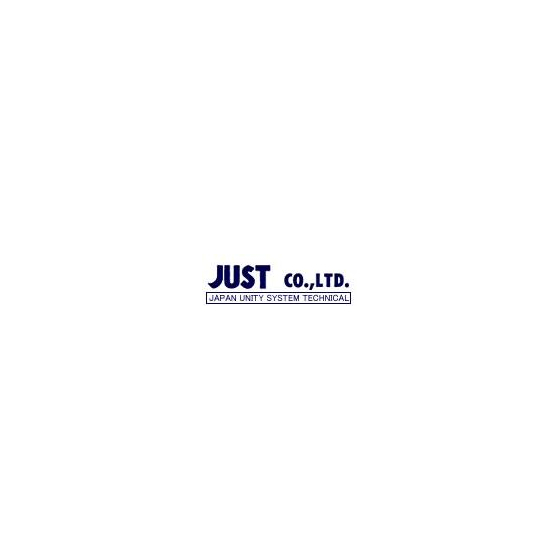 just_logo.JPG