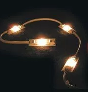 間接照明用光源『CoveLED』