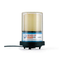 Automatic Lubrication Device "MEMOLUB(R) EPS"