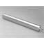 Motor Roller "DC Standard Type (with Built-in Brushless Motor)"