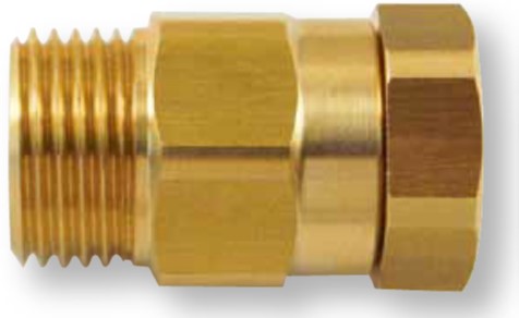 【TK】防水型ケーブルグランド