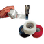 Rescue tape / silicone tape
