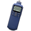 Handheld Digital Tachometer / Model Number M7T-620S