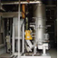 Significant reduction in fuel costs! Boiler "Wood Biomass Hot Water Boiler"