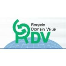 機密抹消事業者様向け ISO27001マルチ認証 取得サポート