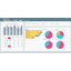 Visual Factory: A Visualization Service for Factory IoT Data