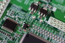 Next-generation semiconductor material SiC (silicon carbide