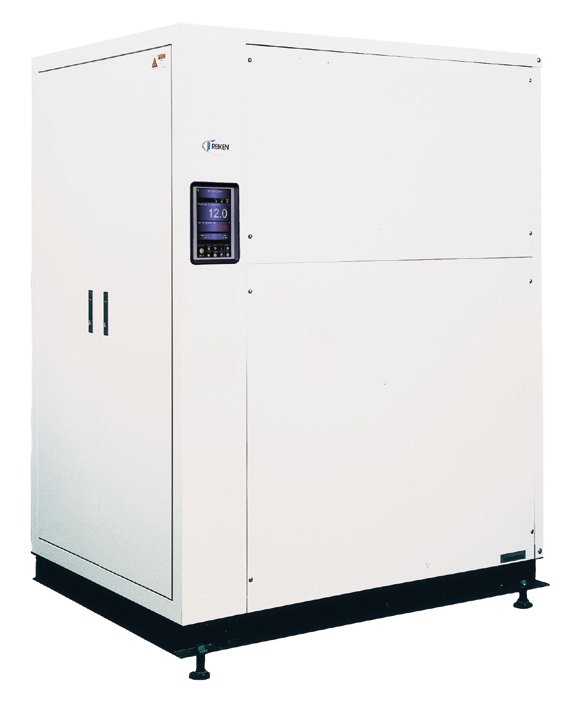 【循環改造済み】CR金の花満開 IPROS13322078260313417430.jpg?