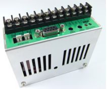 モータドライバ　USR60シリーズ専用　D6060/24V