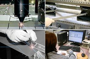 株式会社ケイテイエフ　事業紹介