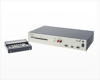 V-By-One(R) HS信号発生装置『SV100』