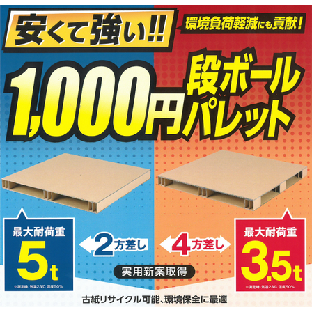 image_07.png
