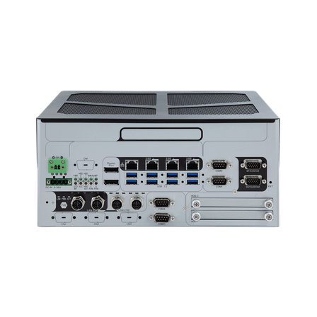 FPC-5210-B.png
