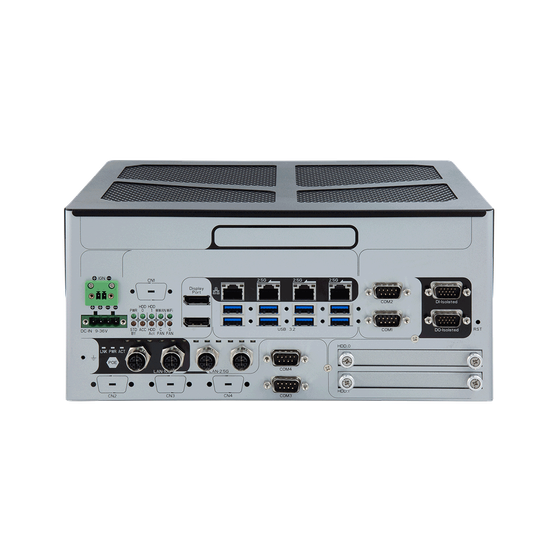FPC-5210-B.png