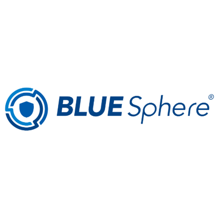 クラウド型総合セキュリティサービス『BLUE