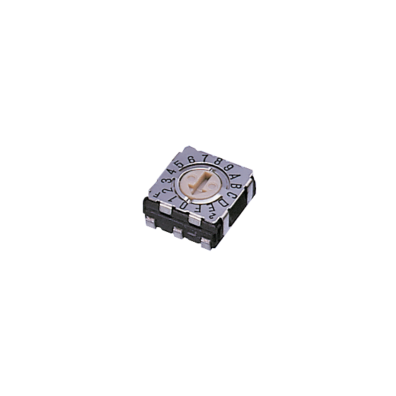S-7050A&S-7070A.png