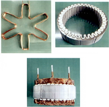 有限会社小野工業所　事業紹介