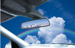 自動車ガラス施工サービス