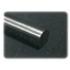 [Introduction to Manufacturing Technology] Materials