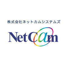 【導入事例】横河電機製カメラの自動巡回を1ボタンで