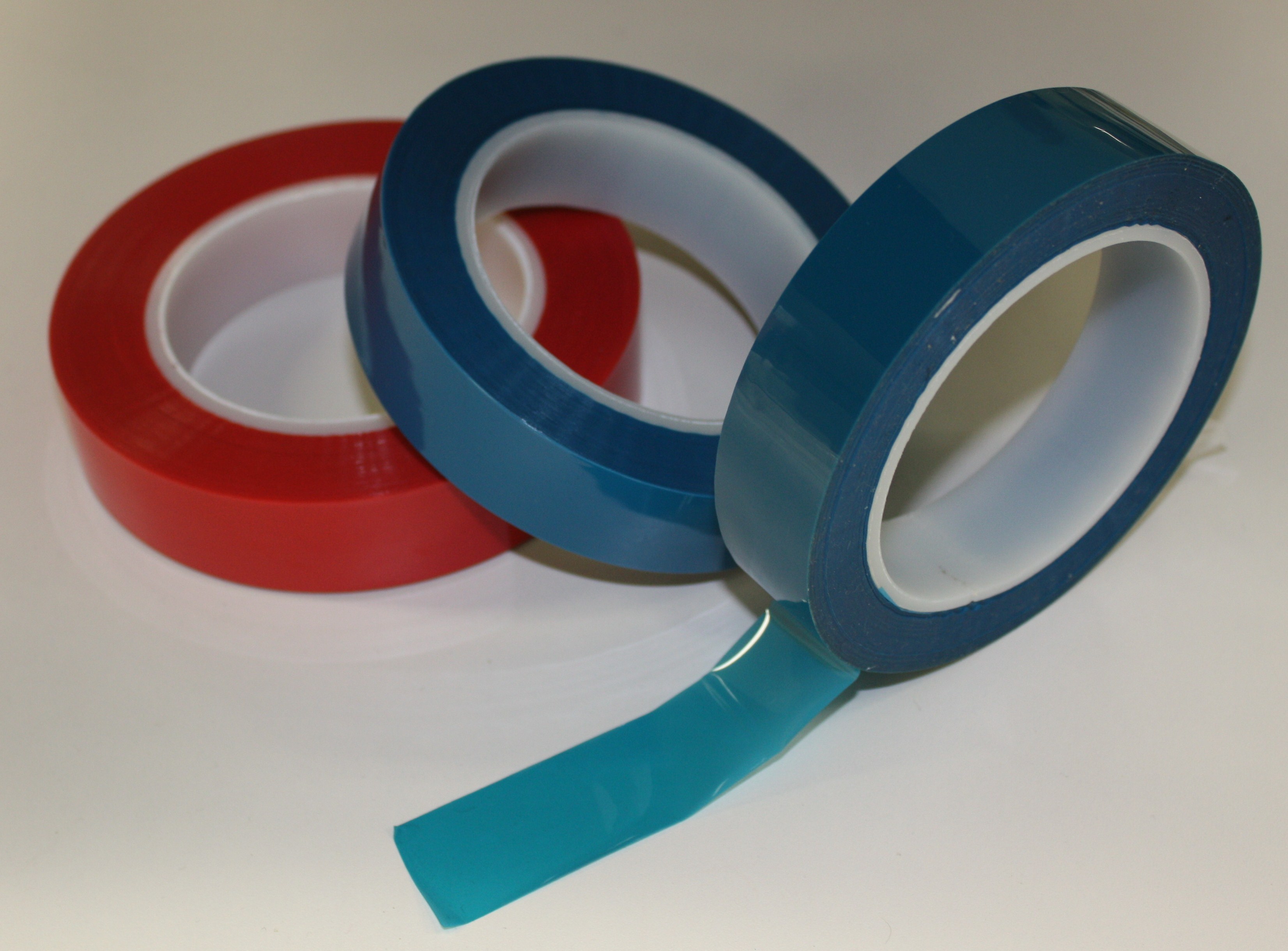 MacuTape（マキュテープ）