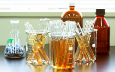 岡畑興産株式会社　事業紹介