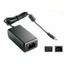 36W AC Adapter Level 6 Tier 2 | Desktop