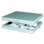 Lifter "Balance Lifter BL"