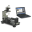 Contact Angle Meter ME2