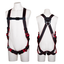 Fall Arrest Device "Revo Harness" <New Standard Compliant Product>
