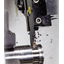 旋削工具『CoroCut QD』