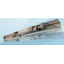 Sliding Automatic Door 'DCH-4(42)-DCH-55(552)'