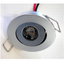 Downlight LED bulb KDW3WT-WW (W)