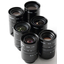 9MP (Type 1) / 12MP (Type 1.1) FA Lens